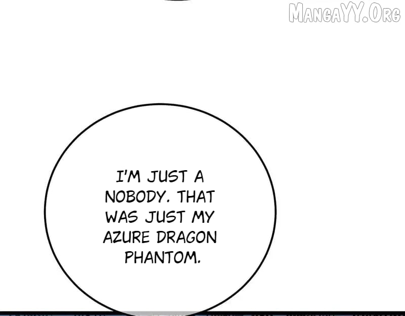 I Rely on My Invincibility to Deal Tons of Damage Passively! Chapter 126 - page 4